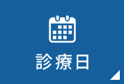 今月の診療日
