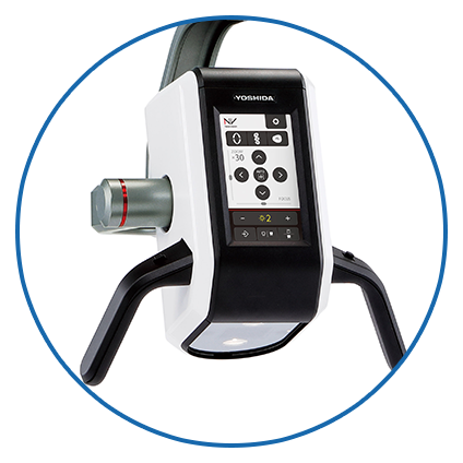 マイクロスコープ