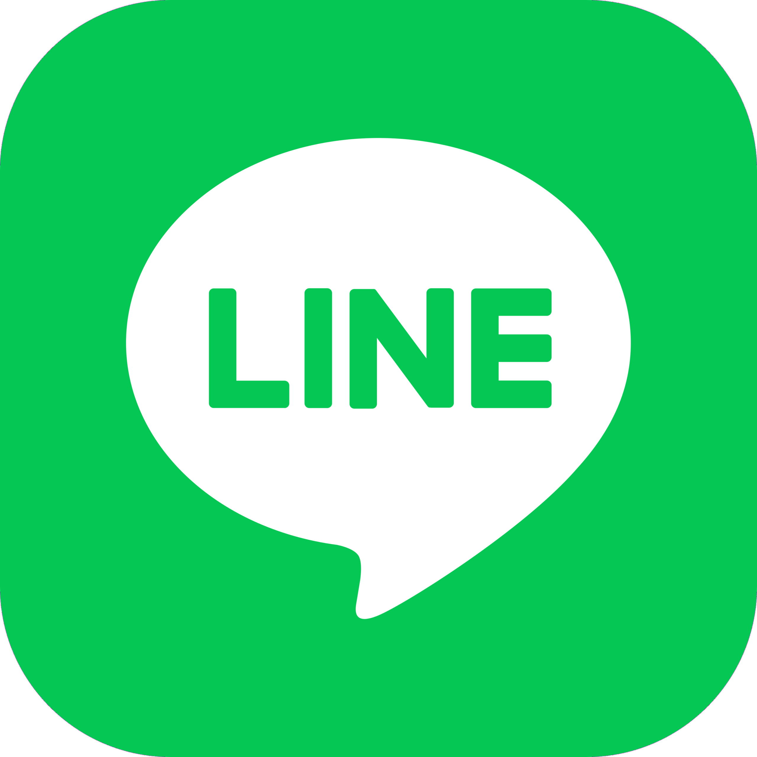 【LINE受付「ソトマチ」の接続不具合について】